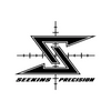 SEEKINS PRECISION